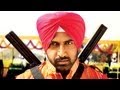 Donali | Singh v/s Kaur | Gippy Grewal | Surveen ...