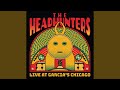 Monk's Dream (Live 2025)