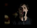 The All American Rejects Swing Swing 4K UHD Official Music Video Upscaled To 4K