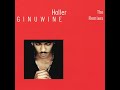 Ginuwine 97 Holler