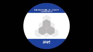Xp Digiflex Rec - Noisebuilder - Untitled - B