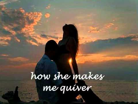 download lagu mp3 mp4 The Bells Stay Awhile Mp3, download lagu The Bells Stay Awhile Mp3 gratis, unduh video klip The Bells Stay Awhile Mp3