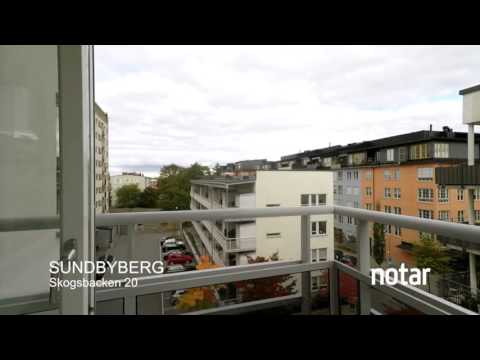 Såld, 3:a · 70m2 · 3327 kr avg, Sundbyberg / Gamla Filmstaden : Via Notar mäklare Solna