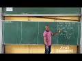 SURDS 1 JAMB And PUTME Mathematics