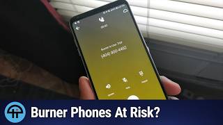 Why New FCC Rules Could Crush Phone Privacy in the US