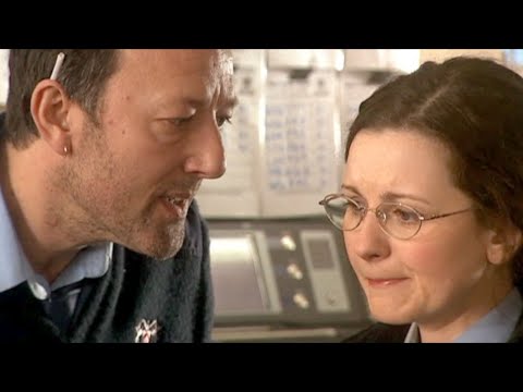 Jane Hall | Episode 2 | Part 2