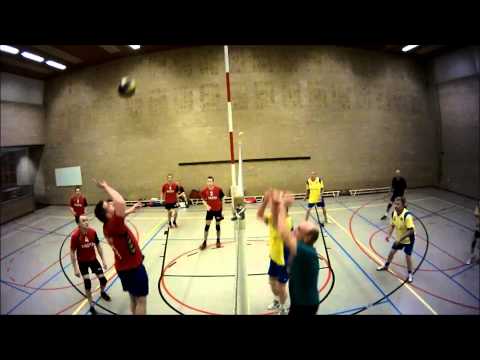 prota urk - espel creil     3-0