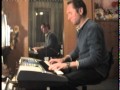YAMAHA PSR - 1500 Secret Dreaмs -SPACE ...