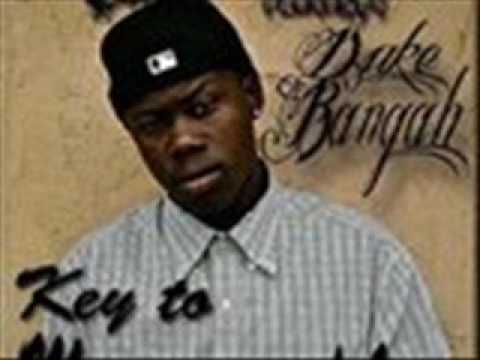 Duke Bangah Ft. Keak Da Sneak - Right Now (NEW SONG JULY 2016)