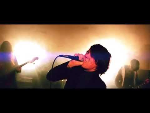 Regiment 7 - Don't Even Try (Official Video)