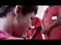 Kids on Beyond Scared Straight
