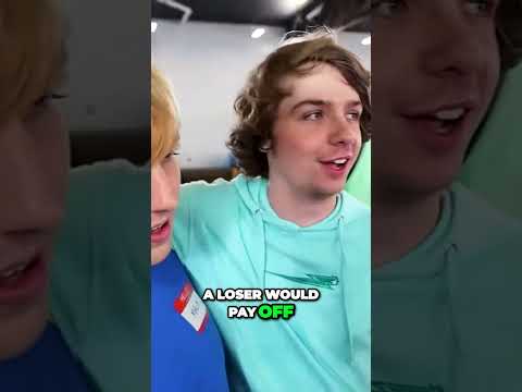 Last Person Standing Wins $500,000  Will You Outlast the Competition?