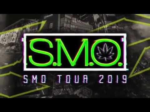 download lagu mp3 mp4 Smoke Out Tour, download lagu Smoke Out Tour gratis, unduh video klip Download Smoke Out Tour Mp3 dan Mp4 Music Online Gratis