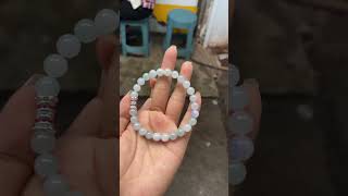 Video 3