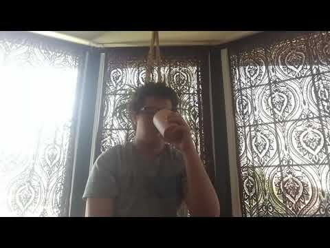 Axolotl Water Review: The Epic Season Finally So Hype You May Just Subscribe