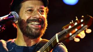 João Bosco-05-Quilombo-Tiro De Misericórdia-Escadas da Penha