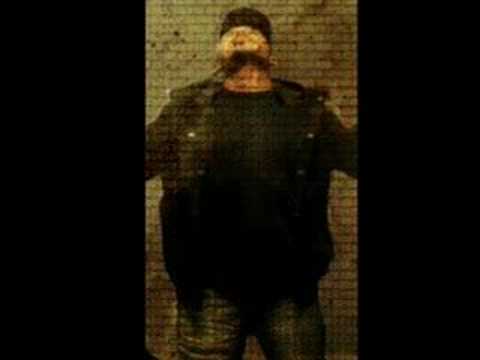 Mc Serkan --- Ne İstedin Benden ---