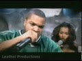 Ice Cube - You Can Do It (uncensored).flv