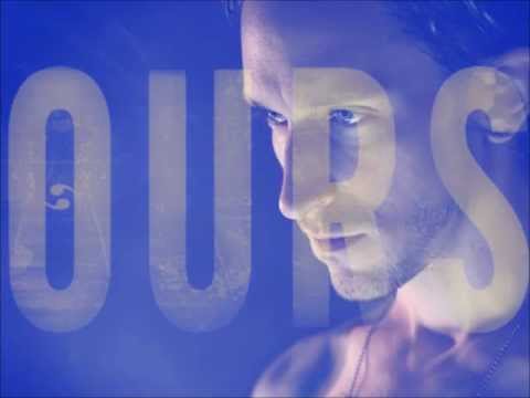 Miseryhead - Ours