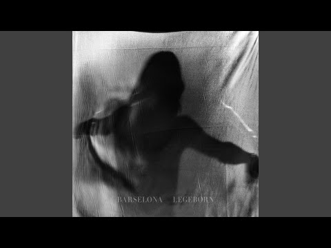 Bankende Hjerter - Barselona