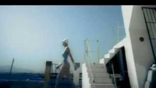 Kosmonova - Ayla 1997