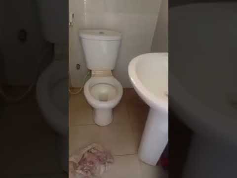 4-Bedroom All-Ensuite Bungalow with Shop for Sale – Off Ijegun-Jakande Road, Lagos