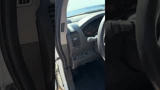 Aвтомобил Nissan Navara **2500DIESEL-4X4-AIRCO** | Слика 4 - Autoline