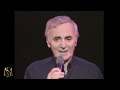 La Mamma - Charles Aznavour