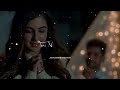 Teri Nazro Ne Dil Ka Kiya Jo Hashorr Status Video New WhatsApp Status Video