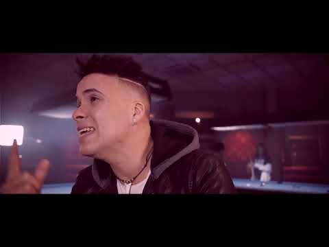 Yero Company - Ojos Que No Ven (ft. Jon Vazquez)