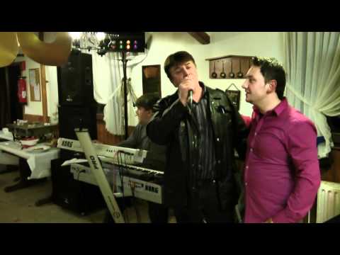 Emirov 30.rodjendan 1.dio 1-3