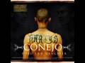Conejo-Evaluate My Thoughts - HARPY213 Conejo-Evaluate My Thoughts