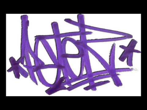 peter - hidden track