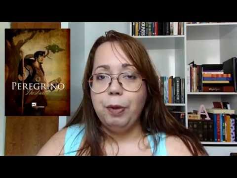 O Peregrino - John Bunyan