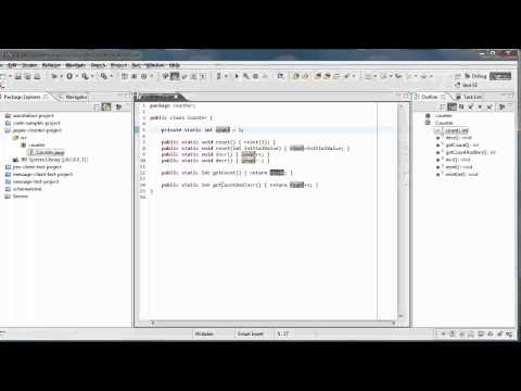 A Crosstab Counter in Jaspersoft iReport Designer