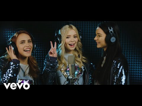 My3 - To Jest Mój Dom