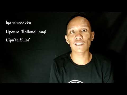 galigo-ber-galigo-part-ii