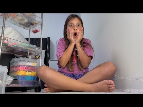 OMG! This Chain Is NOT What You Think 😱⛓️