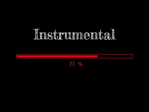 Victor Lundberg ft Matt Bloyd - With Music on Repeat (Official Karaoke Version)