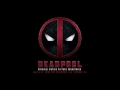 Junkie XL - Every Time I See Her (Deadpool OST)
