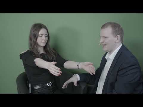 Hypnose Kurz und Knapp