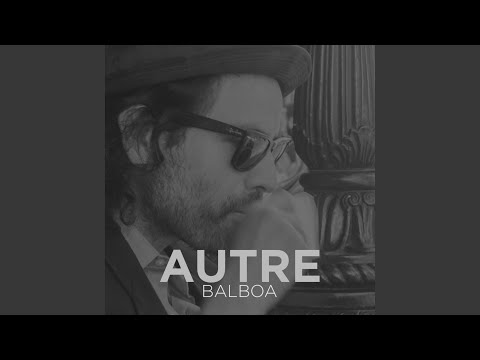 Manolo Escobar - ¡aquel Hijo!