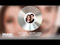 Καίτη Γαρμπή & Δημήτρης Σχοινάς - Το Λάθος Μου - Official Audio Release