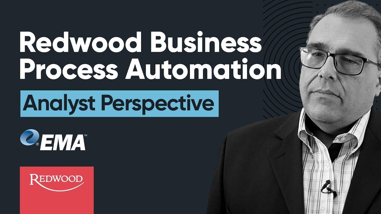 Marketing with Agentforce