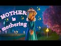 Rosalina Being Flawlessly Iconic For Under 4 And A Half Minutes Straight ️ Super Mario Galaxy