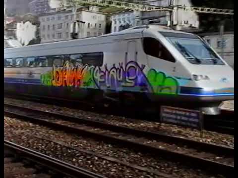 Zurichs.Finest.Part.III.2003.VHSRip.x264