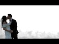 The Wedding of Natalie and Adam