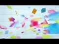 Dinamo Story Logo Animation 2006
