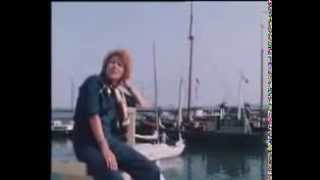 Conny Vandenbos - Ome Arie (1976)