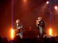 Raphael et Bashung- Chanson pour patrick ...